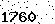 verification image, type it in the box